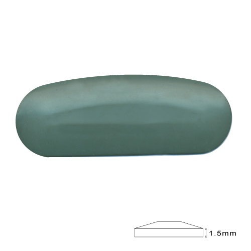 PR0806  |Products|Pottery Tools
