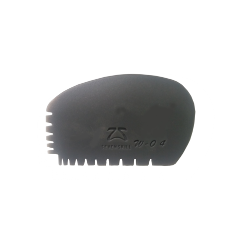 PR0810  |Products|Pottery Tools