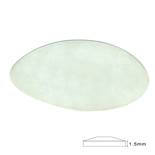PR0901  |Products|Pottery Tools