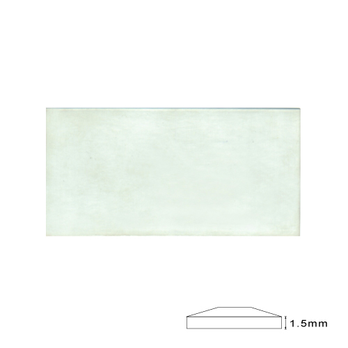 PR0902  |Products|Pottery Tools