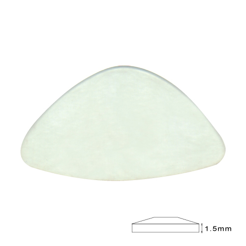 PR0903  |Products|Pottery Tools