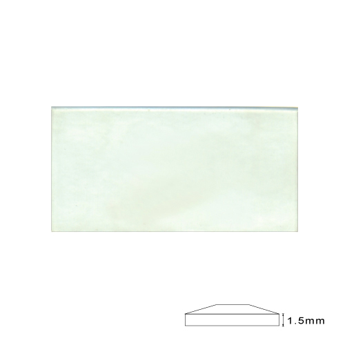 PR0904  |Products|Pottery Tools