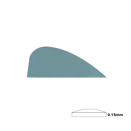 PS0101  |Products|Pottery Tools