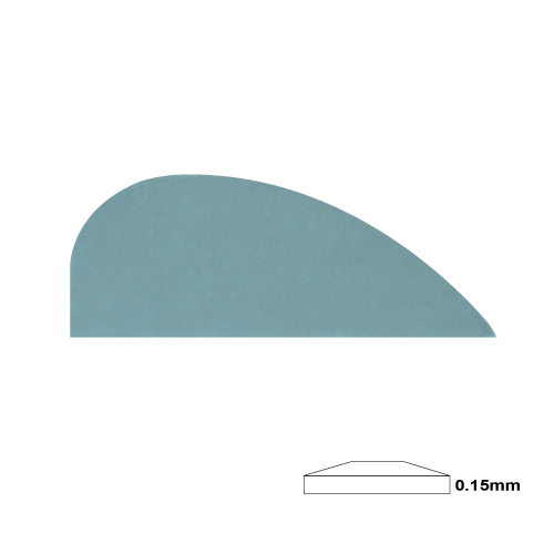 PS0102  |Products|Pottery Tools
