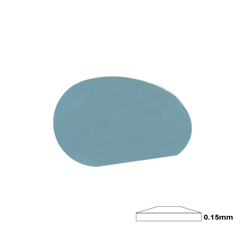 PS0103  |Products|Pottery Tools