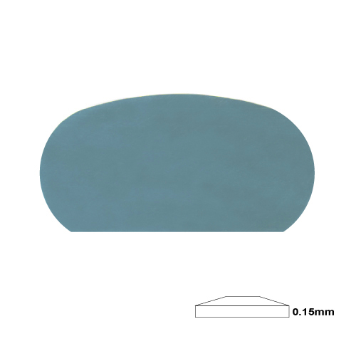 PS0104  |Products|Pottery Tools