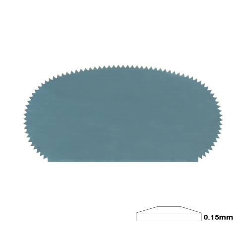 PS0105  |Products|Pottery Tools