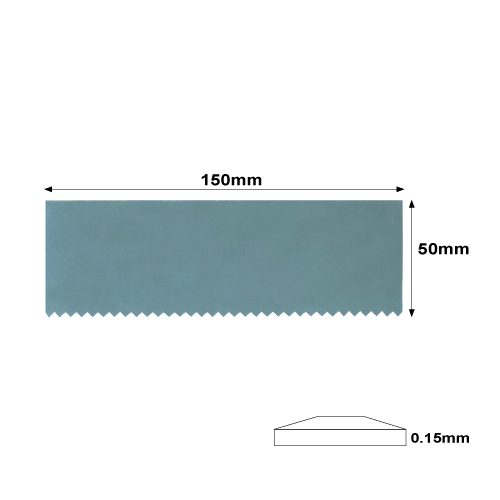 PS0107  |Products|Pottery Tools