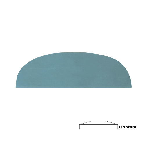 PS0108  |Products|Pottery Tools