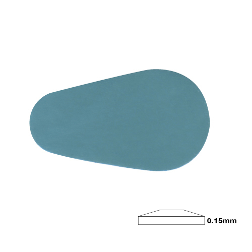 PS0109  |Products|Pottery Tools