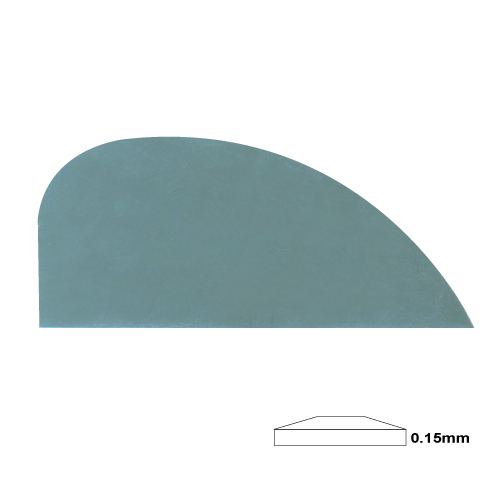 PS0110  |Products|Pottery Tools