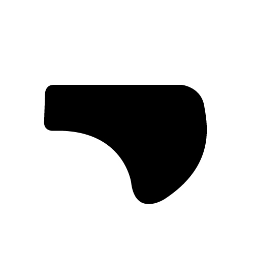 PS0202  |Products|Pottery Tools