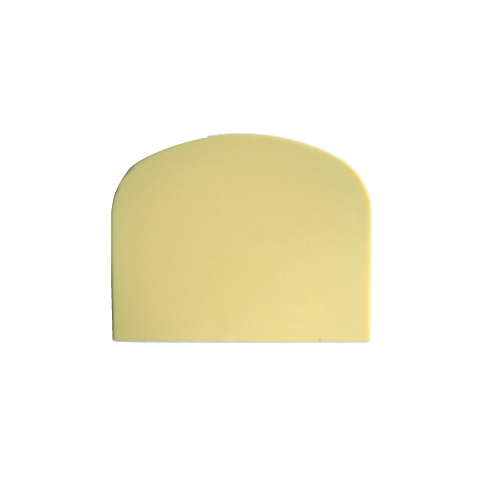 PS0203  |Products|Pottery Tools