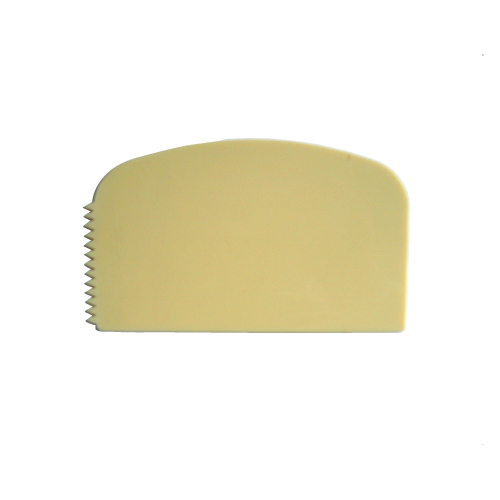 PS0204  |Products|Pottery Tools