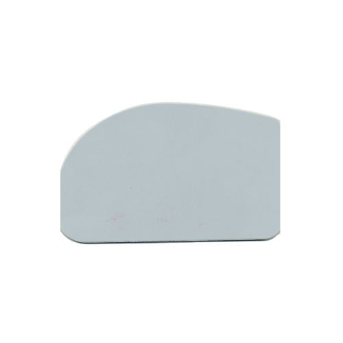 PS0205  |Products|Pottery Tools
