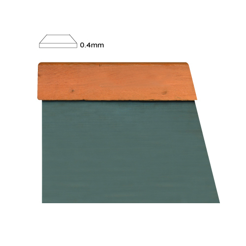 PS0301  |Products|Pottery Tools