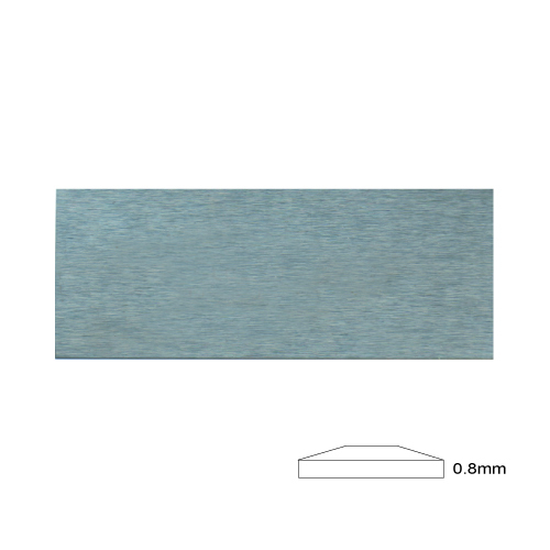 PS0302  |Products|Pottery Tools