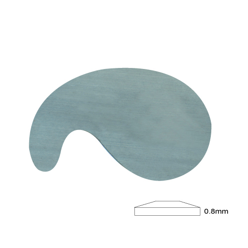 PS0304  |Products|Pottery Tools