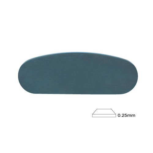 PS0305  |Products|Pottery Tools