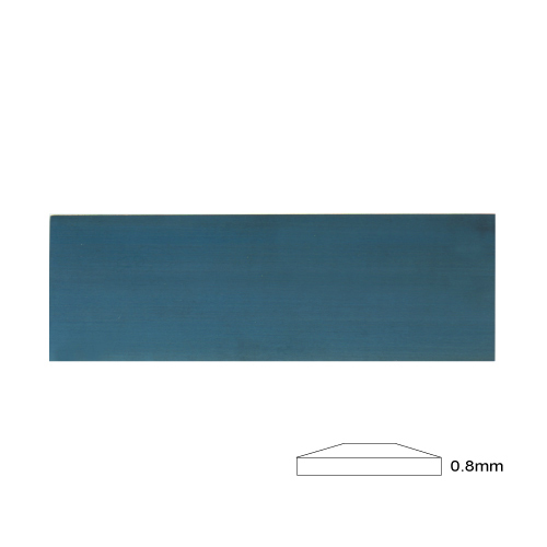 PS0306  |Products|Pottery Tools