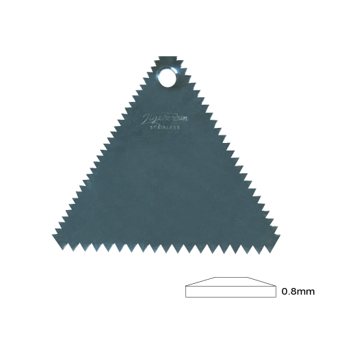 PS0307  |Products|Pottery Tools