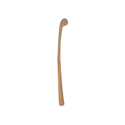 PT0101  |Products|Pottery Tools