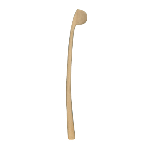 PT0102  |Products|Pottery Tools