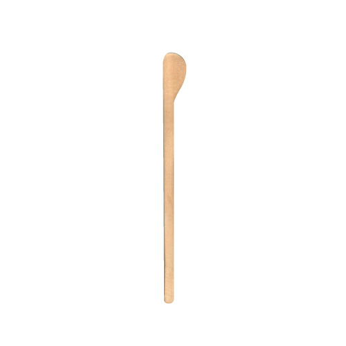PT0201  |Products|Pottery Tools