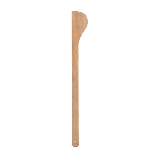 PT0202  |Products|Pottery Tools