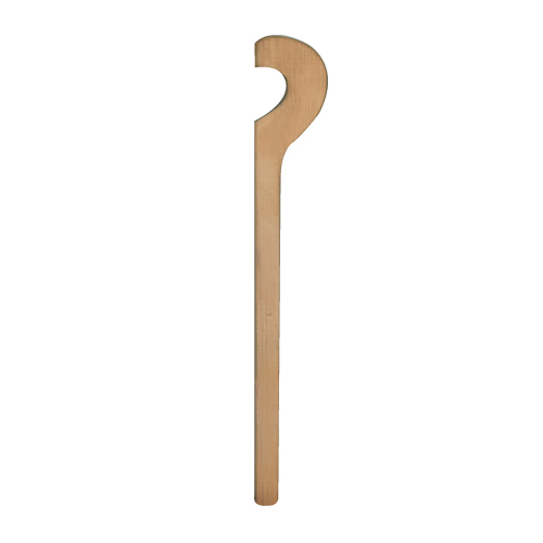 PT0301  |Products|Pottery Tools