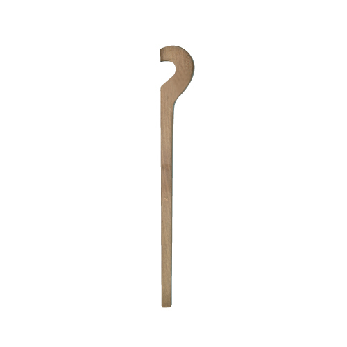 PT0302  |Products|Pottery Tools