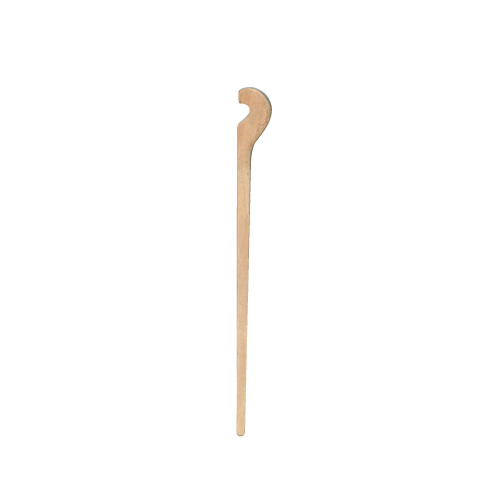 PT0303  |Products|Pottery Tools