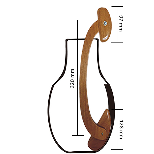 PT0405  |Products|Pottery Tools