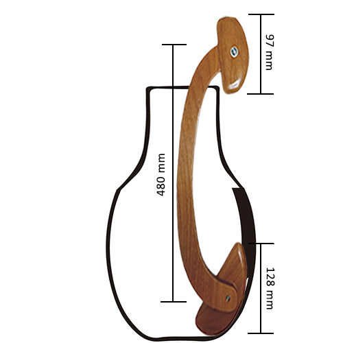 PT0406  |Products|Pottery Tools