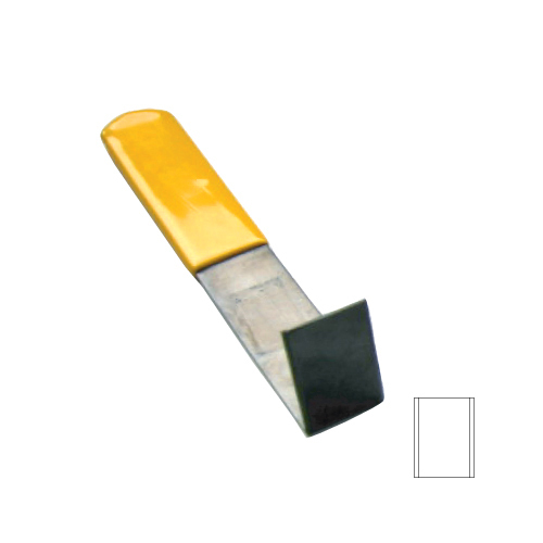 PU0101  |Products|Pottery Tools
