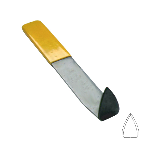 PU0102  |Products|Pottery Tools