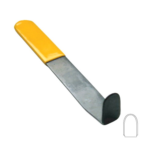 PU0103  |Products|Pottery Tools