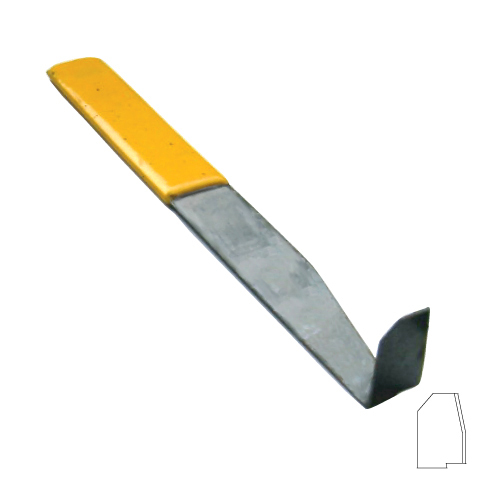 PU0104  |Products|Pottery Tools