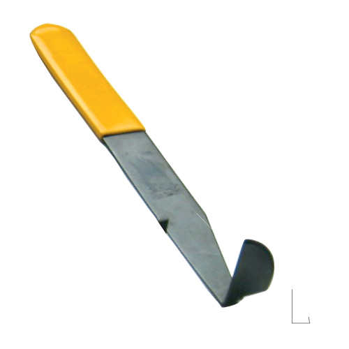 PU0105  |Products|Pottery Tools