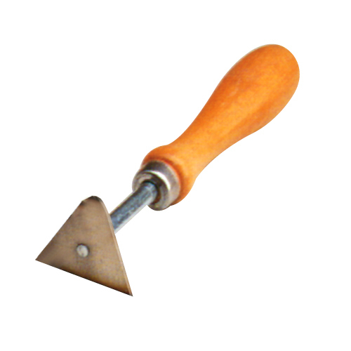 PU0201  |Products|Pottery Tools