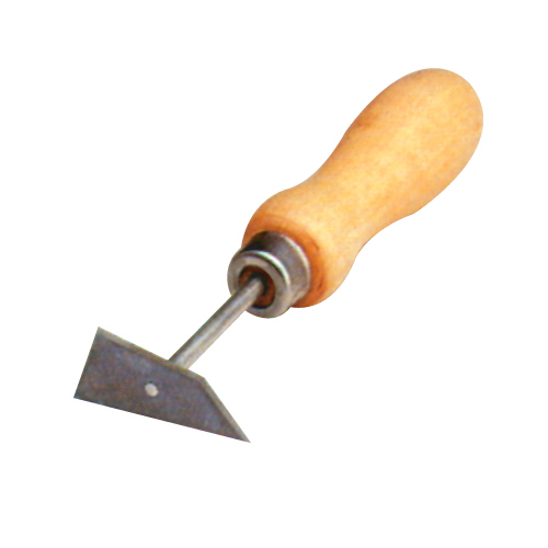 PU0202  |Products|Pottery Tools