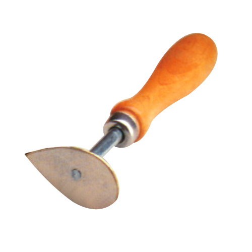 PU0203  |Products|Pottery Tools