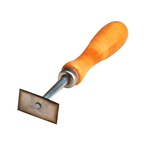 PU0204  |Products|Pottery Tools