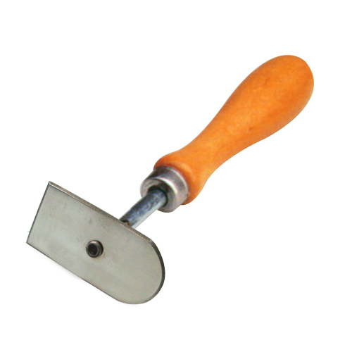 PU0205  |Products|Pottery Tools