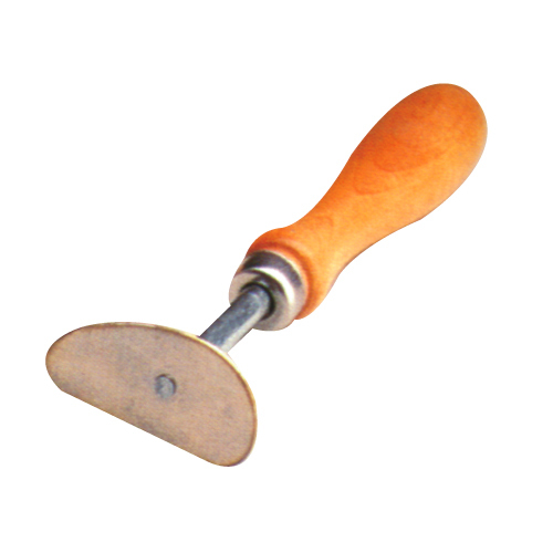 PU0206  |Products|Pottery Tools