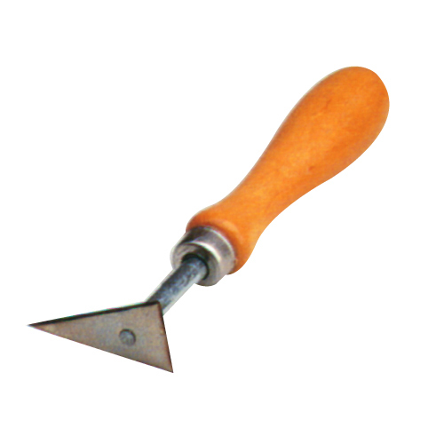 PU0207  |Products|Pottery Tools