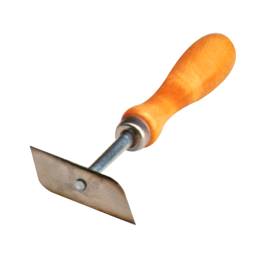 PU0208  |Products|Pottery Tools