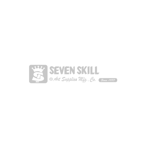 EQ0201B  |Products|Equipment