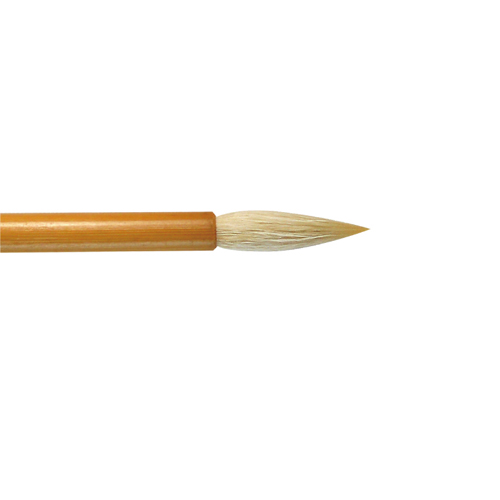 BC0103  |Products|Brushes