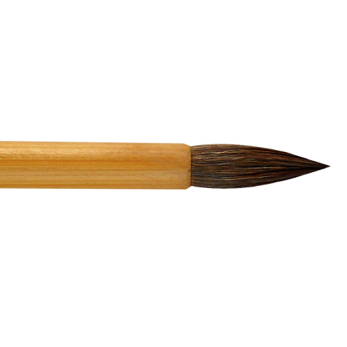 BC0201  |Products|Brushes